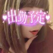 ヒメ日記 2025/03/10 07:50 投稿 小松 熟女の風俗最終章　鶯谷店