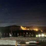 ヒメ日記 2025/03/10 20:39 投稿 小松 熟女の風俗最終章　鶯谷店