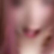 ヒメ日記 2025/03/12 23:35 投稿 小松 熟女の風俗最終章　鶯谷店