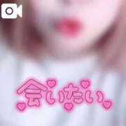 ヒメ日記 2025/03/13 12:03 投稿 小松 熟女の風俗最終章　鶯谷店