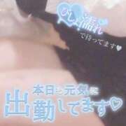 ヒメ日記 2025/03/13 15:01 投稿 小松 熟女の風俗最終章　鶯谷店