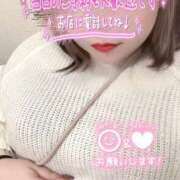 ヒメ日記 2025/03/13 23:50 投稿 小松 熟女の風俗最終章　鶯谷店