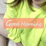 ヒメ日記 2025/03/14 07:10 投稿 小松 熟女の風俗最終章　鶯谷店