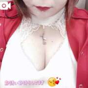 ヒメ日記 2025/03/14 21:20 投稿 小松 熟女の風俗最終章　鶯谷店