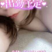 ヒメ日記 2025/03/15 08:20 投稿 小松 熟女の風俗最終章　鶯谷店