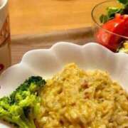 ヒメ日記 2025/03/16 09:20 投稿 小松 熟女の風俗最終章　鶯谷店