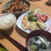 ヒメ日記 2025/03/16 20:30 投稿 小松 熟女の風俗最終章　鶯谷店