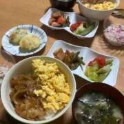 ヒメ日記 2025/03/17 22:20 投稿 小松 熟女の風俗最終章　鶯谷店