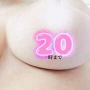 ヒメ日記 2025/03/18 12:07 投稿 小松 熟女の風俗最終章　鶯谷店