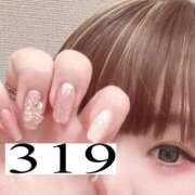 ヒメ日記 2025/03/19 17:20 投稿 小松 熟女の風俗最終章　鶯谷店