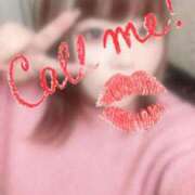 ヒメ日記 2025/03/20 12:20 投稿 小松 熟女の風俗最終章　鶯谷店