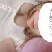 ヒメ日記 2025/03/21 07:20 投稿 小松 熟女の風俗最終章　鶯谷店