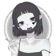 ヒメ日記 2025/03/22 06:40 投稿 小松 熟女の風俗最終章　鶯谷店