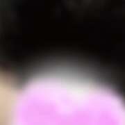 ヒメ日記 2025/03/22 16:00 投稿 小松 熟女の風俗最終章　鶯谷店