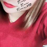 ヒメ日記 2025/03/22 17:20 投稿 小松 熟女の風俗最終章　鶯谷店