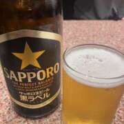 ヒメ日記 2025/03/23 00:35 投稿 小松 熟女の風俗最終章　鶯谷店