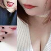 ヒメ日記 2025/03/24 07:20 投稿 小松 熟女の風俗最終章　鶯谷店