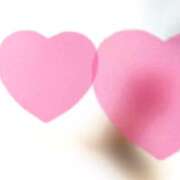 ヒメ日記 2025/03/24 13:10 投稿 小松 熟女の風俗最終章　鶯谷店