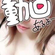 ヒメ日記 2025/03/24 19:04 投稿 小松 熟女の風俗最終章　鶯谷店