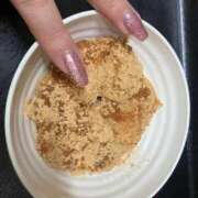 ヒメ日記 2025/03/25 08:00 投稿 小松 熟女の風俗最終章　鶯谷店