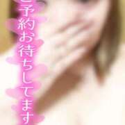 ヒメ日記 2025/03/26 07:23 投稿 小松 熟女の風俗最終章　鶯谷店