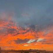 ヒメ日記 2025/03/27 05:50 投稿 小松 熟女の風俗最終章　鶯谷店