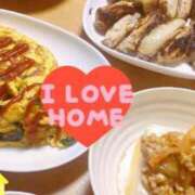 ヒメ日記 2025/03/29 08:22 投稿 小松 熟女の風俗最終章　鶯谷店