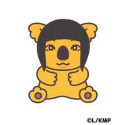 ヒメ日記 2025/03/29 15:20 投稿 小松 熟女の風俗最終章　鶯谷店