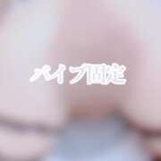 ヒメ日記 2025/03/29 17:00 投稿 小松 熟女の風俗最終章　鶯谷店