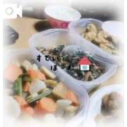 ヒメ日記 2025/03/29 22:31 投稿 小松 熟女の風俗最終章　鶯谷店