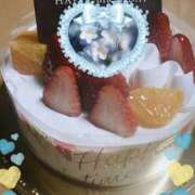 ヒメ日記 2025/04/01 00:01 投稿 小松 熟女の風俗最終章　鶯谷店