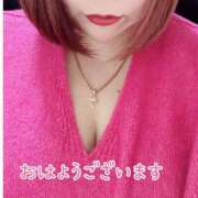 ヒメ日記 2025/04/02 07:20 投稿 小松 熟女の風俗最終章　鶯谷店