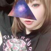 ヒメ日記 2025/04/02 12:15 投稿 小松 熟女の風俗最終章　鶯谷店