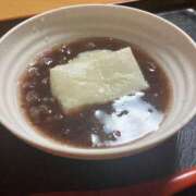 ヒメ日記 2025/04/03 07:50 投稿 小松 熟女の風俗最終章　鶯谷店