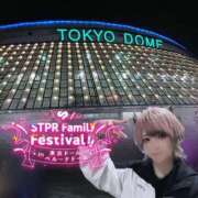 ヒメ日記 2025/04/06 09:20 投稿 小松 熟女の風俗最終章　鶯谷店