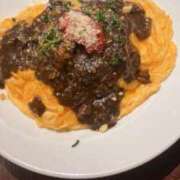 ヒメ日記 2025/04/07 17:07 投稿 小松 熟女の風俗最終章　鶯谷店