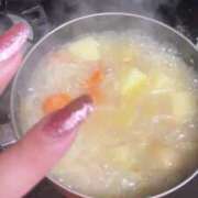 ヒメ日記 2025/04/07 18:50 投稿 小松 熟女の風俗最終章　鶯谷店