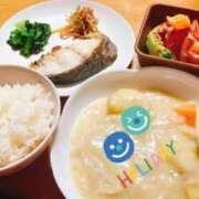 ヒメ日記 2025/04/07 22:50 投稿 小松 熟女の風俗最終章　鶯谷店