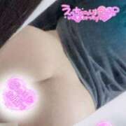 ヒメ日記 2025/04/14 12:33 投稿 小松 熟女の風俗最終章　鶯谷店