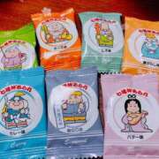 ヒメ日記 2025/04/14 16:10 投稿 小松 熟女の風俗最終章　鶯谷店