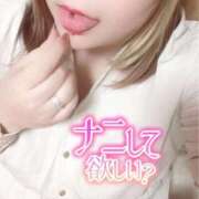 ヒメ日記 2025/04/18 07:20 投稿 小松 熟女の風俗最終章　鶯谷店