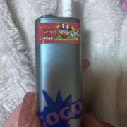 ヒメ日記 2025/04/18 09:20 投稿 小松 熟女の風俗最終章　鶯谷店