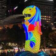 ヒメ日記 2025/04/18 21:01 投稿 小松 熟女の風俗最終章　鶯谷店