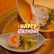 ヒメ日記 2025/04/18 21:50 投稿 小松 熟女の風俗最終章　鶯谷店