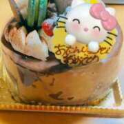 ヒメ日記 2025/04/19 00:27 投稿 小松 熟女の風俗最終章　鶯谷店