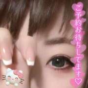 ヒメ日記 2025/04/20 19:00 投稿 小松 熟女の風俗最終章　鶯谷店