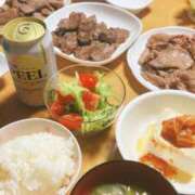 ヒメ日記 2025/04/20 21:50 投稿 小松 熟女の風俗最終章　鶯谷店