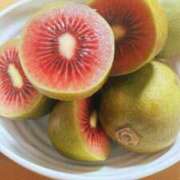 ヒメ日記 2025/04/21 07:20 投稿 小松 熟女の風俗最終章　鶯谷店