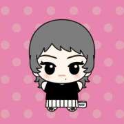 ヒメ日記 2025/04/21 08:10 投稿 小松 熟女の風俗最終章　鶯谷店