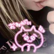 ヒメ日記 2025/04/21 15:37 投稿 小松 熟女の風俗最終章　鶯谷店